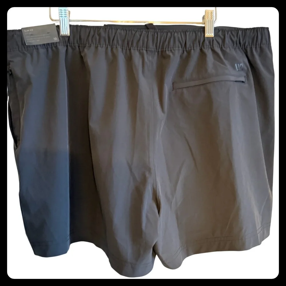 NWT VRST Men's X-Large Slim Fit 5